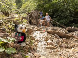 k1600_familiennester_2023-162